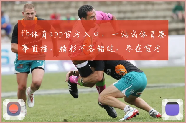 fb体育app官方入口，一站式体育赛事直播，精彩不容错过，尽在官方平台，下载体验