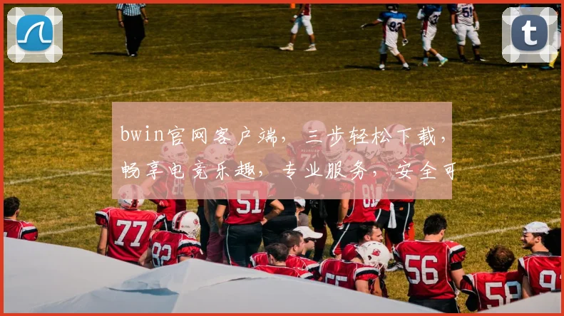 bwin官网客户端，三步轻松下载，畅享电竞乐趣，专业服务，安全可靠，尽在bwin
