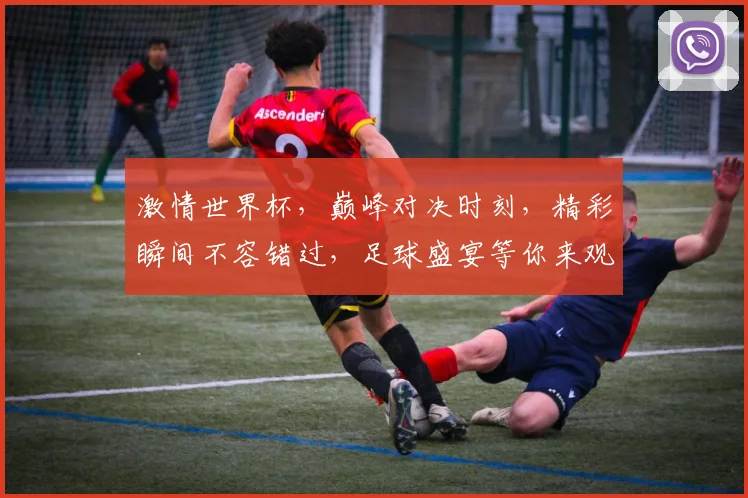 激情世界杯，巅峰对决时刻，精彩瞬间不容错过，足球盛宴等你来观